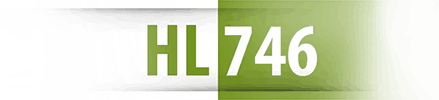 HL 746 Itaim - Logo